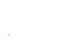 Jarama