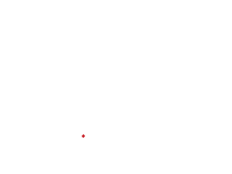 MAGNY-COURS GP