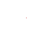 NOGARO