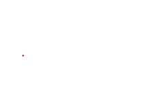 ZANDVOORT