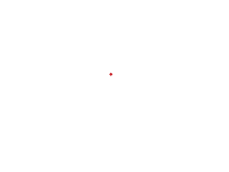 ZOLDER